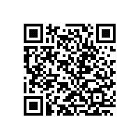 網(wǎng)絡(luò)科技類公司要怎樣選擇辦公家具產(chǎn)品?