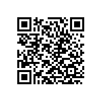 網(wǎng)絡(luò)科技類企業(yè)對(duì)辦公家具都有哪些要求?