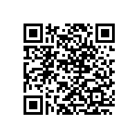 未來四川辦公家具的發(fā)展方向