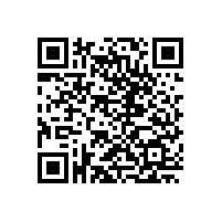 為什么辦公家具市場(chǎng)上大多都沒有現(xiàn)貨呢?