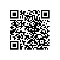為什么板式辦公家具產(chǎn)品廣受歡迎?