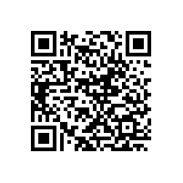 五星級會所【商用空間系統(tǒng)集成】——壹品歐迪成都辦公家具定制案例