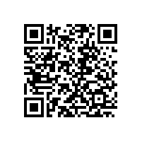 網(wǎng)易新聞發(fā)文《為原創(chuàng)喝彩》肯定壹品歐迪辦公家具的原創(chuàng)戰(zhàn)略