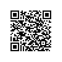 西藏電力公司拉薩電業(yè)局辦公家具-壹品歐迪辦公家具工程案例