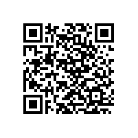 新采購(gòu)定制辦公家具產(chǎn)品有甲醛?是你沒(méi)買對(duì)!