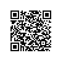 現(xiàn)代辦公家具采購都有哪些技巧?