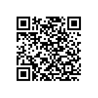 現(xiàn)代辦公家具廠家分享兩種辦公風(fēng)格的選購(gòu)