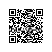 現(xiàn)代辦公家具的風(fēng)格表現(xiàn)包括哪些方面?