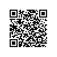 現(xiàn)代辦公家具打造出來一個世外桃源般的辦公環(huán)境-loft風(fēng)格