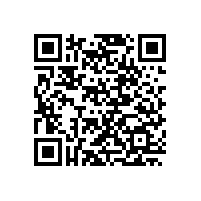 現(xiàn)代辦公家具定制的價(jià)格是多少錢