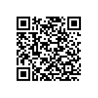 現(xiàn)代辦公家具購買有哪些技巧