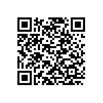 現(xiàn)代辦公家具公司壹品歐迪的員工大會(huì)是這個(gè)樣子的