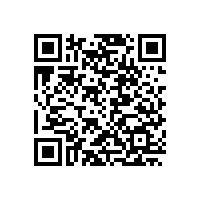 現(xiàn)代辦公家具可以為企業(yè)帶來什么?