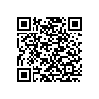 現(xiàn)代辦公家具哪個牌子好