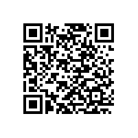 現(xiàn)代辦公家具未來的發(fā)展趨勢