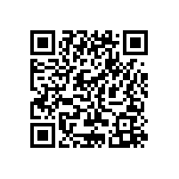 現(xiàn)代辦公家具與舊式相比有哪些差異?