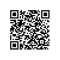 現(xiàn)代辦公家具與老式辦公家具的不同！