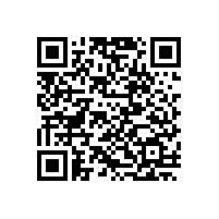 現(xiàn)代辦公家具與老式辦公家具存在哪些差異？