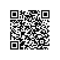 現(xiàn)代辦公家具有哪些特點優(yōu)勢呢?