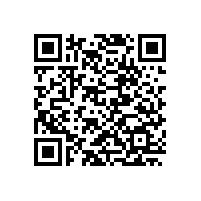現(xiàn)代辦公桌的規(guī)格應(yīng)該怎樣選擇呢?