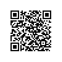 現(xiàn)代板式辦公家具何以成為主流產(chǎn)品?