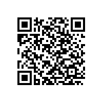 現(xiàn)代高端辦公桌椅產(chǎn)品要怎樣選擇呢?