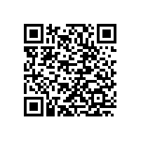 現(xiàn)代個性，年輕時尚的辦公空間要求辦公家具定制