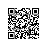 先睹為快：又又雙雙上新了三款現(xiàn)代辦公家具