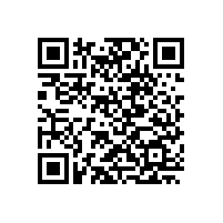 現(xiàn)代學(xué)校家具都長什么樣？讓四川名?！皫煷笠送狻备嬖V你-壹品歐迪案例賞析