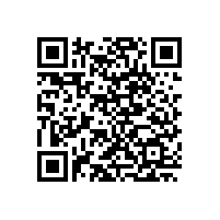 新的一年辦公家具發(fā)展的4大趨勢(shì)