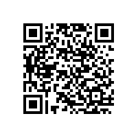 選購(gòu)辦公會(huì)議桌的注意事項(xiàng)？