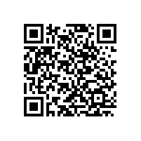 選購(gòu)辦公會(huì)議桌需要注意哪些細(xì)節(jié)?