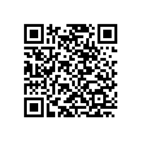 選購辦公家具產(chǎn)品時要注意什么問題?