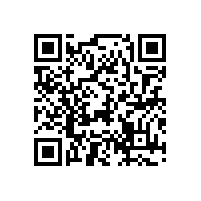 選購辦公家具產(chǎn)品有哪些注意事項(xiàng)?