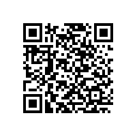 新購辦公家具產(chǎn)品要如何保養(yǎng)和去異味?