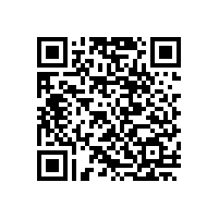 選購(gòu)辦公家具產(chǎn)品要注意哪些問(wèn)題?