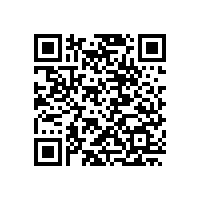 選購(gòu)辦公家具的優(yōu)缺點(diǎn)有哪些?