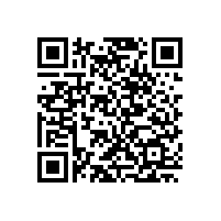 選購辦公家具時需要注意哪些內(nèi)容？