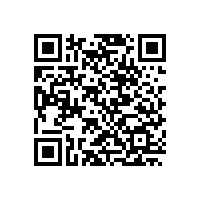 選購辦公家具時，要怎樣辨別其是否環(huán)保?
