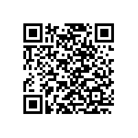 選購辦公家具需要避開哪些誤區(qū)？