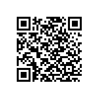 選購辦公家具需要避免哪些誤區(qū)?