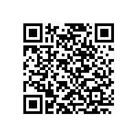 選購辦公家具需要注意哪些細(xì)節(jié)?