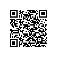選購(gòu)辦公家具應(yīng)該避開(kāi)哪些誤區(qū)？