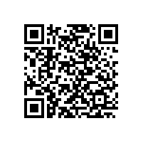 選購(gòu)辦公家具有哪些技巧要掌握?