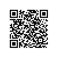 選購(gòu)辦公家具有哪些注意事項(xiàng)?