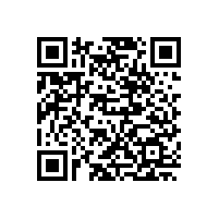 選購辦公家具有什么需要注意的事項(xiàng)?