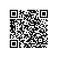 選購辦公家具質(zhì)量如何辨別?