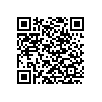 選購(gòu)辦公沙發(fā)時(shí)要考慮哪些因素?