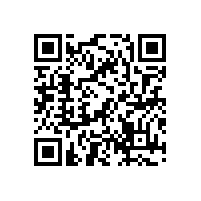 選購(gòu)辦公桌椅需要注意哪些細(xì)節(jié)?