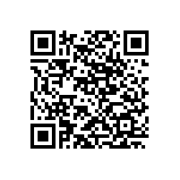 選購玻璃辦公家具優(yōu)缺點(diǎn)有哪些?